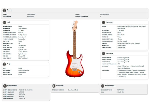 fender-squier-sonic-stratocaster-lrl-sienna-sunburst_69fdc186ba775.jpg