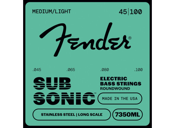 fender-stainless-7350s-bass-strings-stainless-steel-roundwound-long-scale-7350ml-045-100_69bd6d719c538.jpg