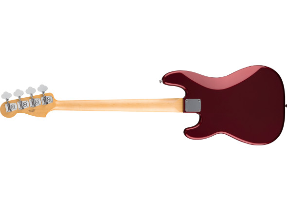 Fender  Standard P Bass MN WPG CND