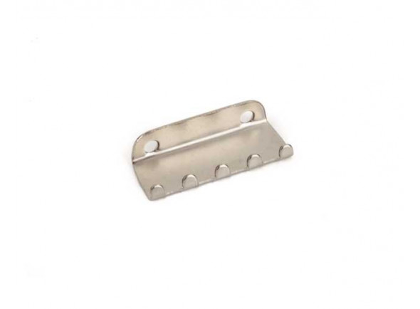 fender-stratocaster-tremolo-claw-niquelado_604b5953ef784.jpg