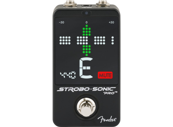 fender-strobo-sonic-pro-tuner-pedal_69971dc7a7045.jpg