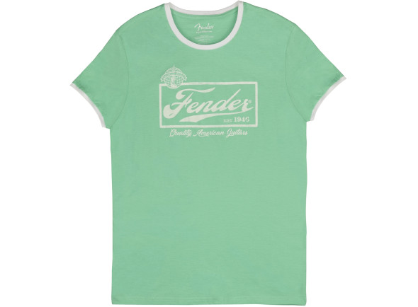 fender-t-shirt-beer-label-xl_6883ae33cc09a.jpg