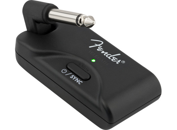 fender-telepath-wireless-transmitter_6a4b8a9984fd4.jpg