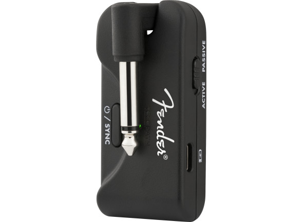 fender-telepath-wireless-transmitter_6a4b8a9b7cb9a.jpg