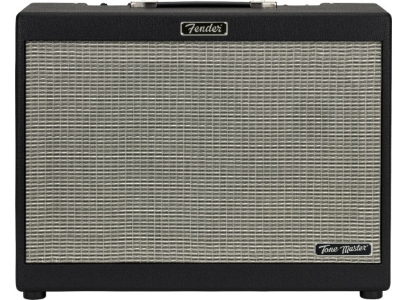 fender-tine-master-fr-10-combo-transistor-1000w_650c4423f2c50.jpg