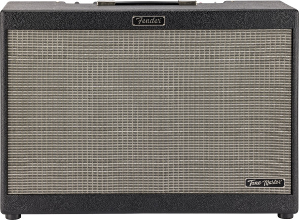 fender-tone-master-fr-212_6aa3d08ec01c9.jpg