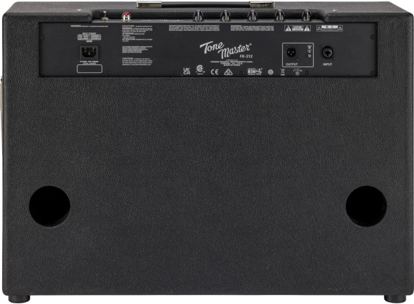 fender-tone-master-fr-212_6aa3d090e24a8.jpg