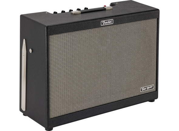 fender-tone-master-fr-212_6aa3d094bab6a.jpg