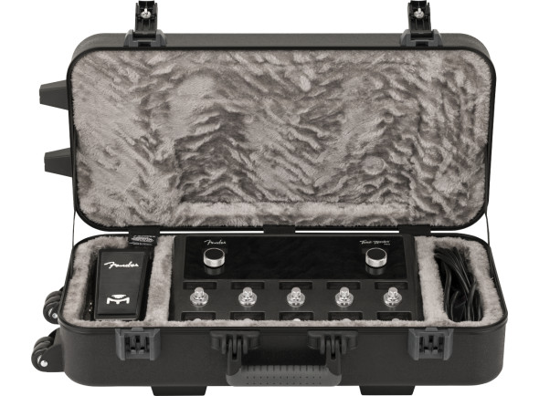 fender-tone-master-pro-hard-case_68123fd0e85d9.jpg