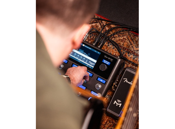 fender-tone-master-pro_6ac8aeaf26d19.jpeg