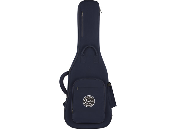 Saco para Guitarra Eléctrica Fender
