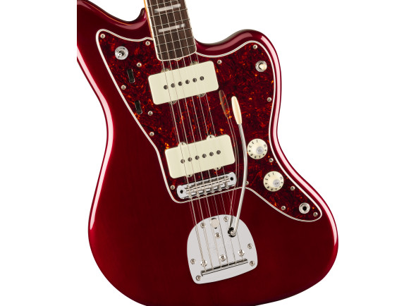 fender-troy-van-leeuwen-jazzmaster_6821fb453cf3f.jpg