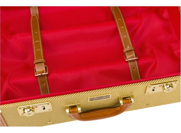 fender-tweed-rolling-luggage_5e3c4df30a398.jpg