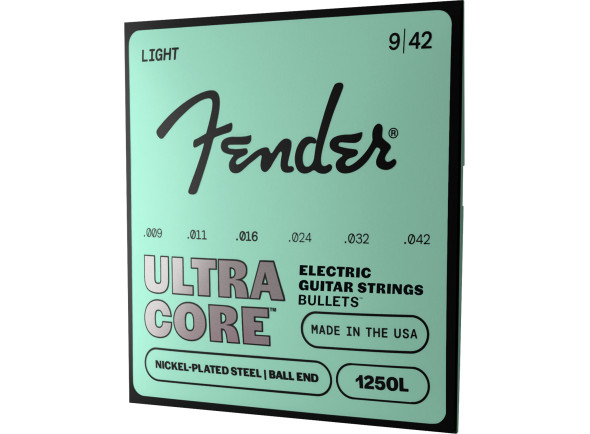 fender-ultracore-1250l_69e21c7e9e395.jpg