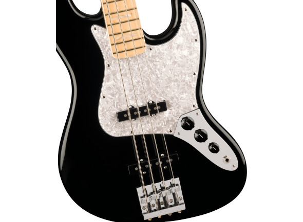 fender-us-geddy-lee-bass-bk_6822026d1720d.jpg