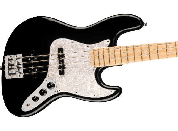 fender-us-geddy-lee-bass-bk_682202712964c.jpg