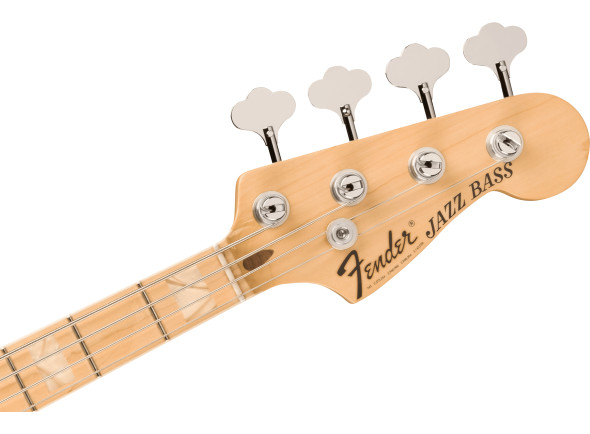 fender-us-geddy-lee-bass-bk_68220279f402c.jpg