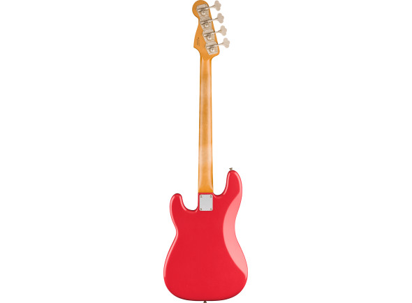 fender-vintera-ii-rdwn-60s-p-bass-frd_6a01acbaf1487.jpg