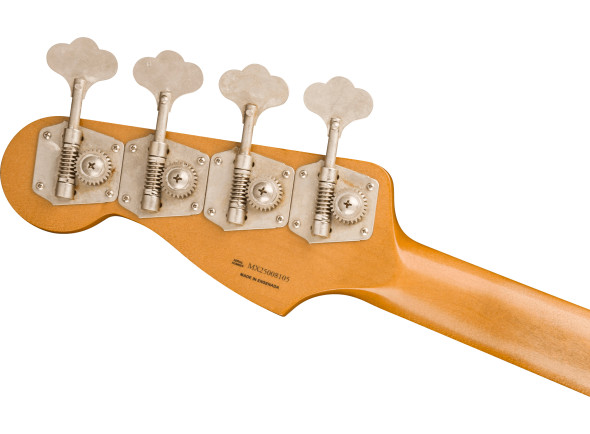 fender-vintera-ii-rdwn-60s-p-bass-frd_6a01acc7af039.jpg