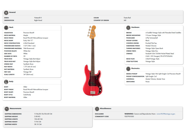 fender-vintera-ii-rdwn-60s-p-bass-frd_6a01acca61ec0.jpg