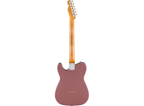 fender-vintera-ii-rdwn-60s-tele-bmm_69fc75ec08f53.jpg