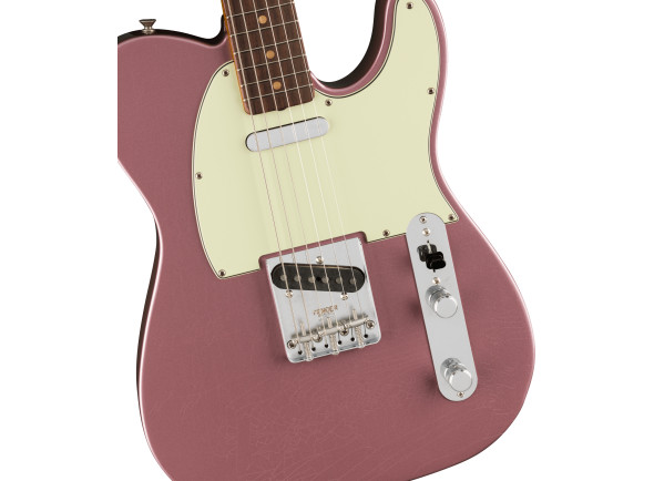 fender-vintera-ii-rdwn-60s-tele-bmm_69fc75ee6fed0.jpg