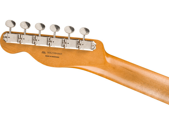 fender-vintera-ii-rdwn-60s-tele-bmm_69fc75f88b6c4.jpg