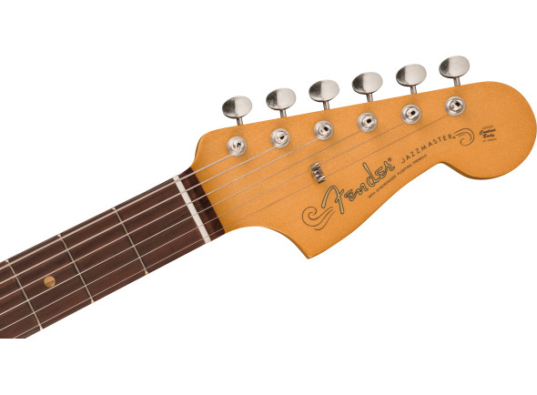 fender-vintera-ii-road-worn-50s-jazzmaster-rosewood-fingerboard-3-color-sunburst_68b6c712ca518.jpg