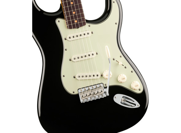 fender-vintera-iii-early-60s-stratocaster-rw-black_69cba61e7e943.jpg