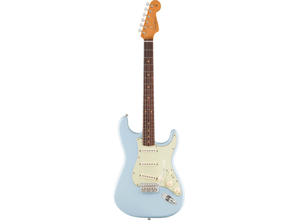 fender-vintera-iii-early-60s-stratocaster-rw-sonic-blue_69cba80a6e4aa.jpg