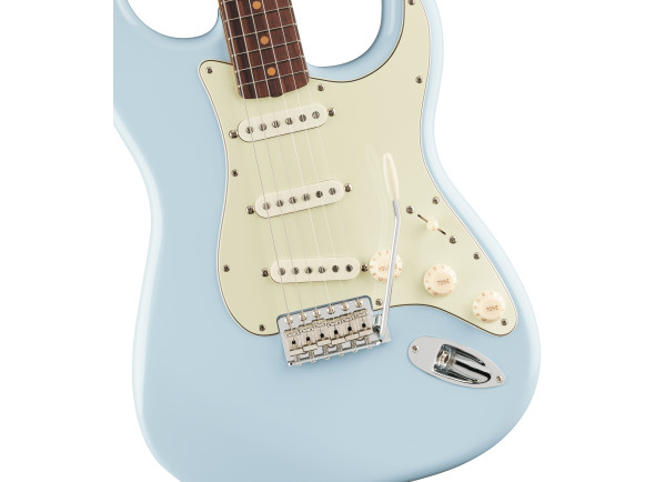 fender-vintera-iii-early-60s-stratocaster-rw-sonic-blue_69cba80e823a2.jpg