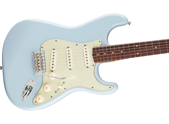 fender-vintera-iii-early-60s-stratocaster-rw-sonic-blue_69cba8113f2cf.jpg