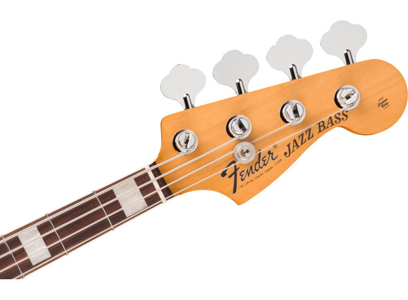 fender-vintera-iii-early-70s-jazz-bass-rosewood-fingerboard-black_69bbe842a2a2e.jpg