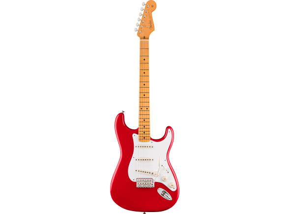 fender-vintera-iii-late-50s-stratocaster-maple-fingerboard-dakota-red_69bbe9ba7211b.jpg