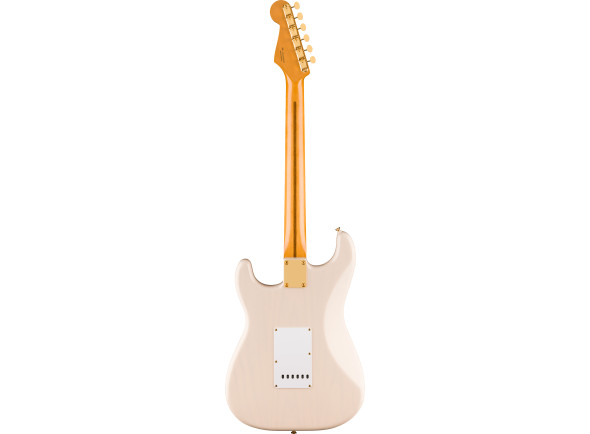 fender-vintera-iii-late-50s-stratocaster-mn-white-blonde_69fb2bea55d29.jpg