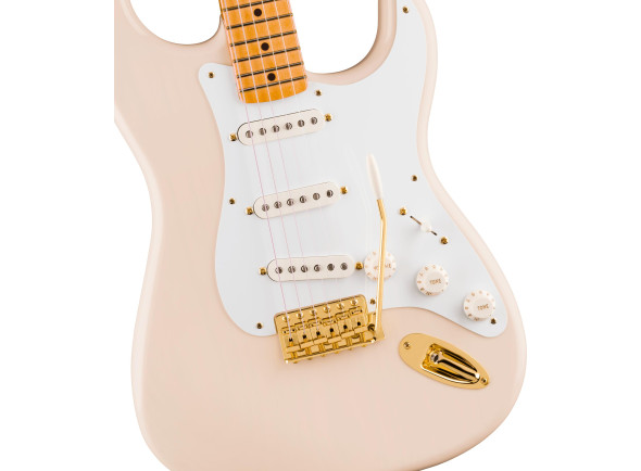 fender-vintera-iii-late-50s-stratocaster-mn-white-blonde_69fb2becc0a0a.jpg