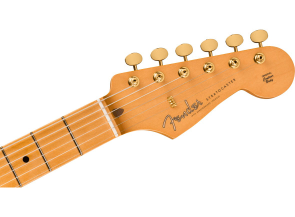 fender-vintera-iii-late-50s-stratocaster-mn-white-blonde_69fb2bf19f9a2.jpg