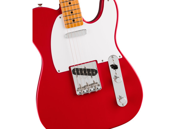 fender-vintera-iii-late-50s-telecaster-maple-fingerboard-dakota-red_69bbe0dcef884.jpg