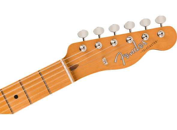 fender-vintera-iii-late-50s-telecaster-mn-butterscotch-blonde_69cbc7f171e8e.jpg