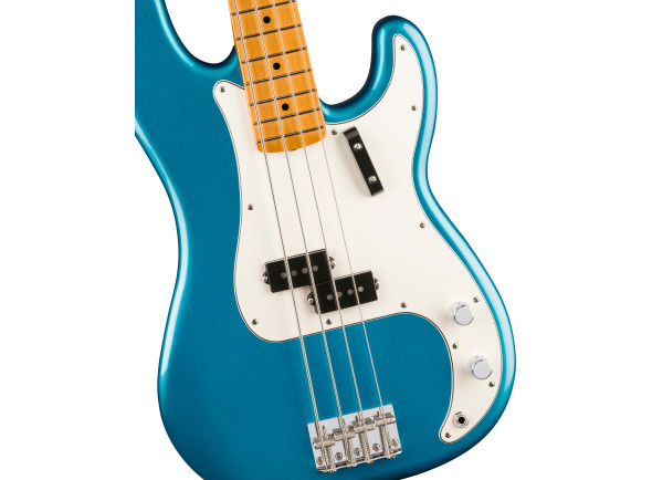 fender-vintera-iii-late-60s-precision-bass-mn-lake-placid-blue_69cbcbd54f044.jpg