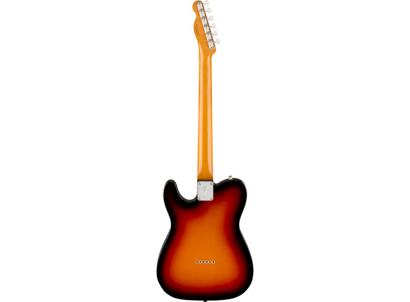 fender-vintera-iii-m-60s-tele-3csb_6a4bafb95380f.jpg