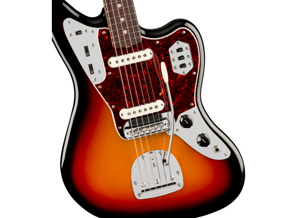 fender-vintera-iii-mid-60s-jaguar-rosewood-fingerboard-3-color-sunburst_69bbe530d309d.jpg
