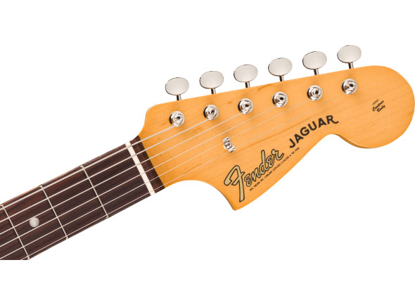 fender-vintera-iii-mid-60s-jaguar-rosewood-fingerboard-3-color-sunburst_69bbe533b0382.jpg
