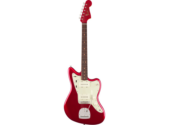 fender-vintera-iii-mid-60s-jazzmaster-rw-candy-apple-red_69cbc94282f5d.jpg