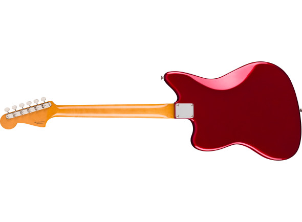 fender-vintera-iii-mid-60s-jazzmaster-rw-candy-apple-red_69cbc9449c6f4.jpg