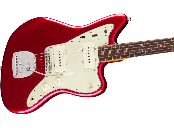 fender-vintera-iii-mid-60s-jazzmaster-rw-candy-apple-red_69cbc949797a8.jpg