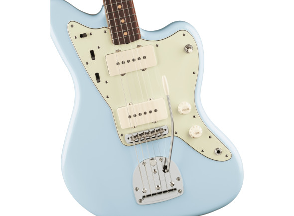 fender-vintera-iii-mid-60s-jazzmaster-sonic-blue_69d38e3fdaa33.jpg