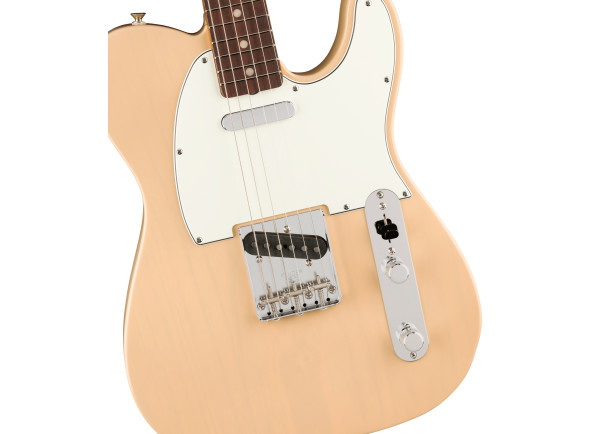 fender-vintera-iii-mid-60s-telecaster-rosewood-fingerboard-vintage-blonde_69bbe2c04bbfb.jpg
