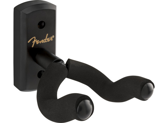 Suporte para guitarra e baixo Fender