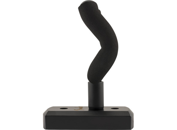 Fender Wall Hanger BK